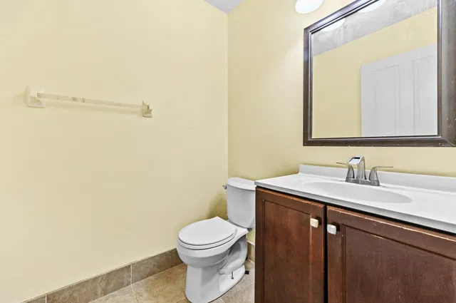 Residence photo 11