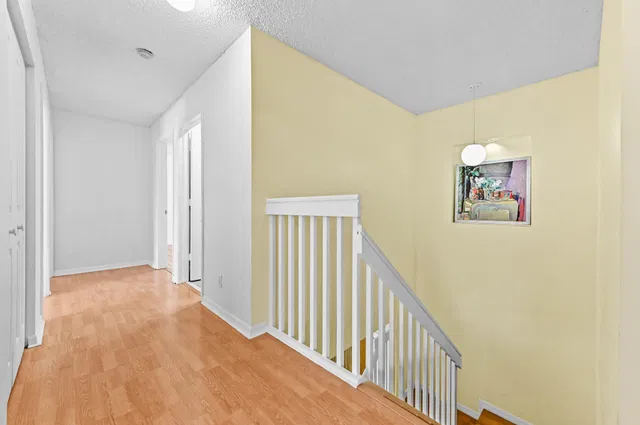 Residence photo 21