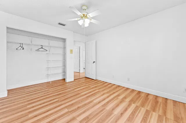 Residence photo 25