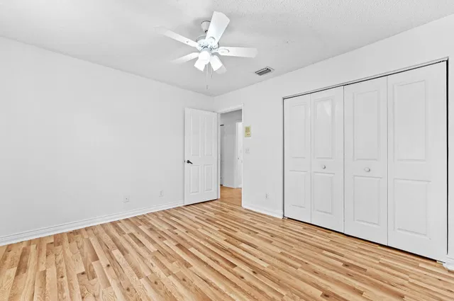 Residence photo 27