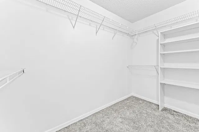 Residence photo 33