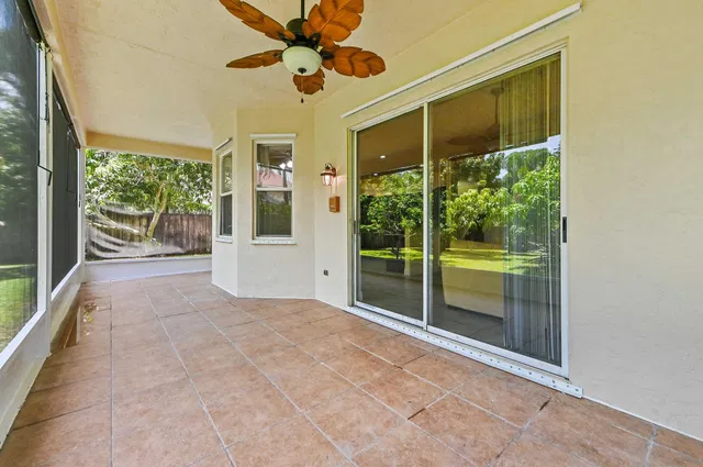 Residence photo 38