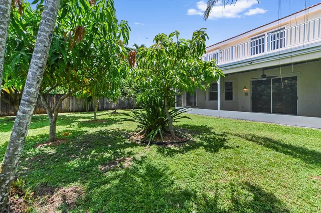 Residence photo 41