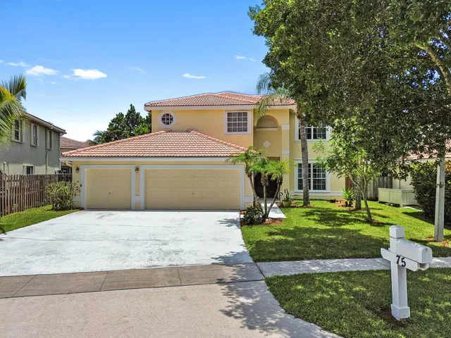Residence photo 44