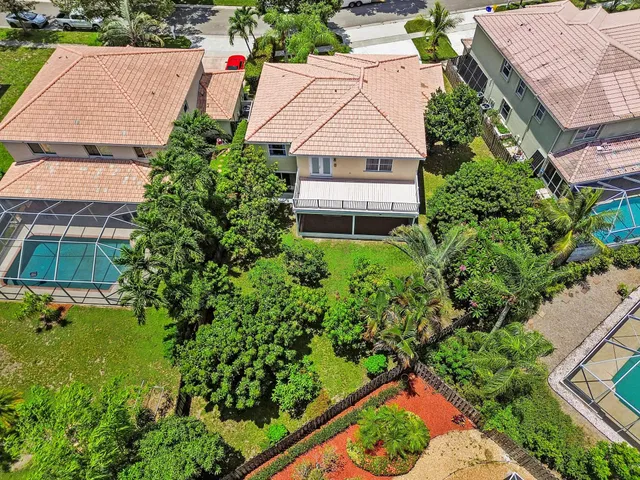 Residence photo 47