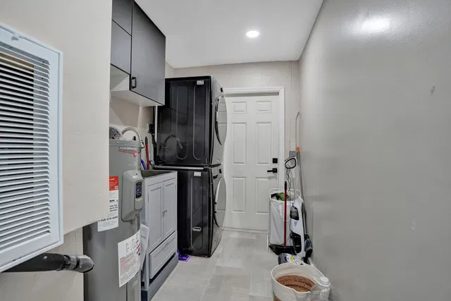 Residence photo 17