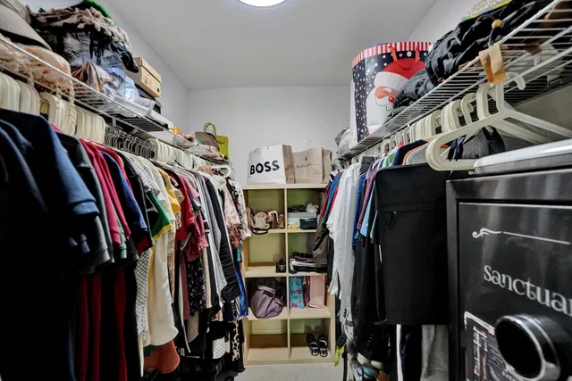 Residence photo 21