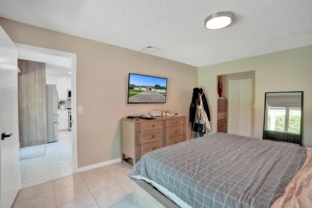 Residence photo 23