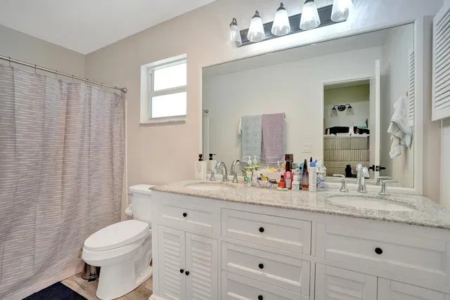 Residence photo 27