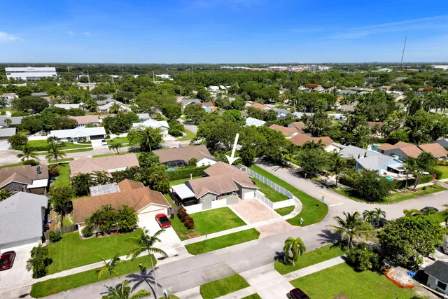 Residence photo 87