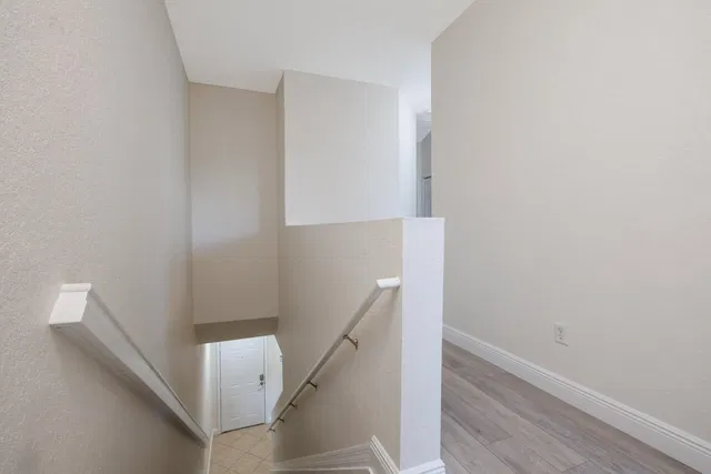 Unit 102 photo 12
