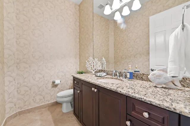 Residence photo 26