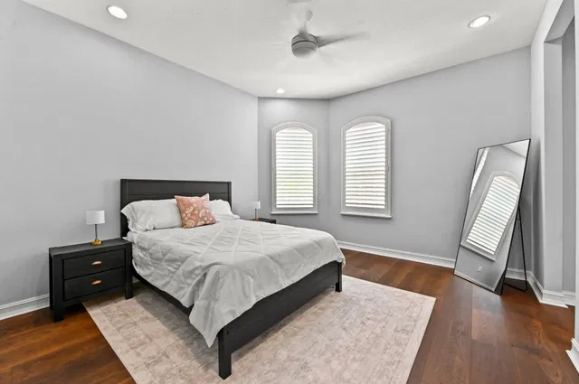 Residence photo 27