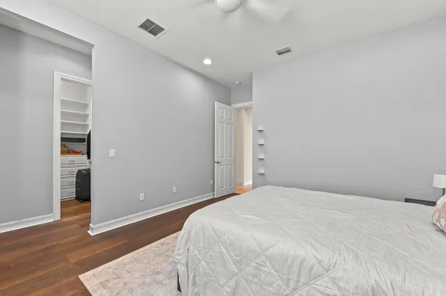 Residence photo 28