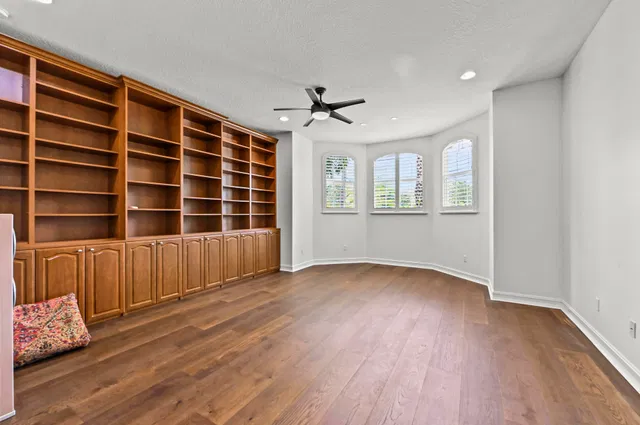 Residence photo 31