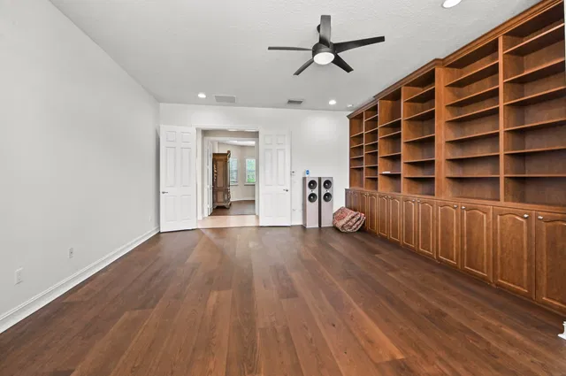Residence photo 32