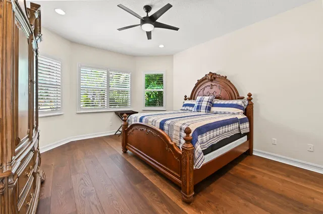 Residence photo 34