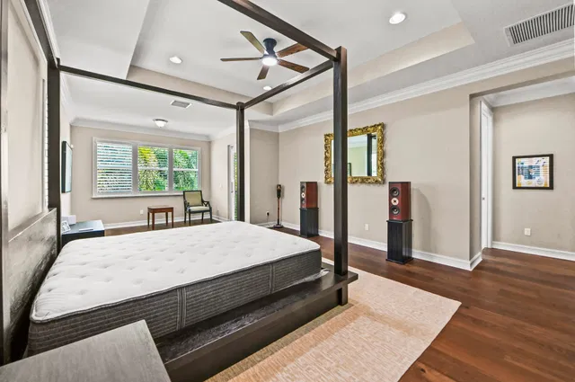 Residence photo 41