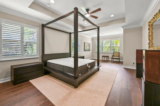 Residence photo 42