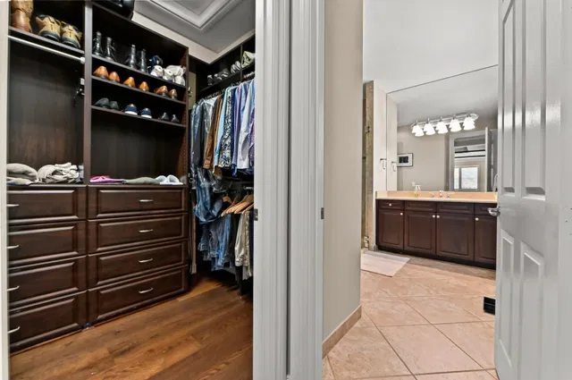 Residence photo 44