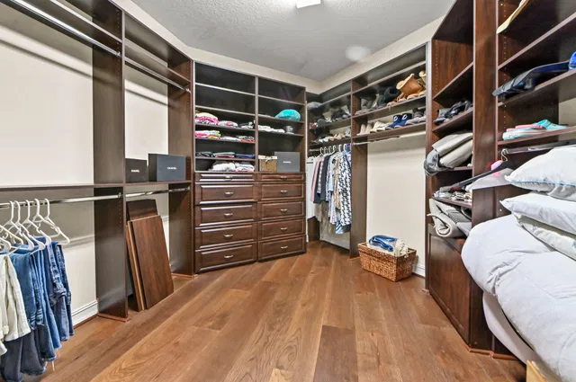 Residence photo 45