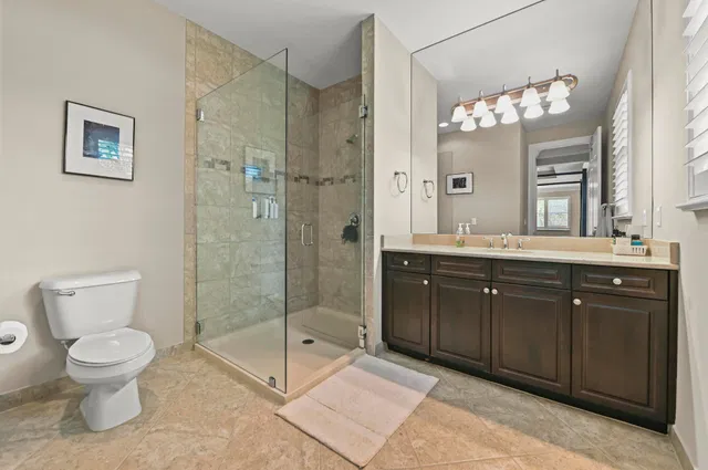 Residence photo 48