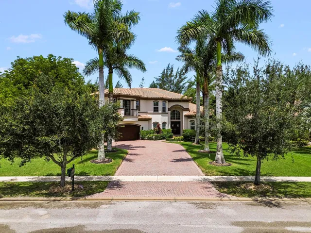Residence photo 66