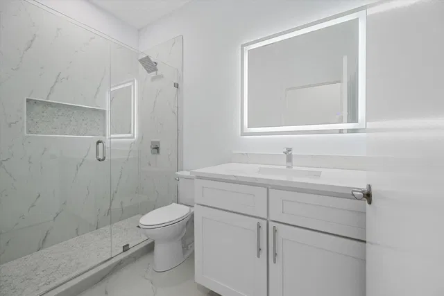 Residence photo 28