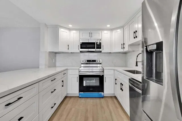 Residence photo 7