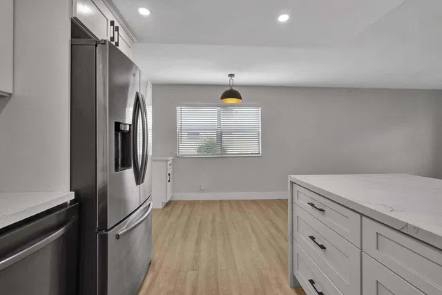 Residence photo 9