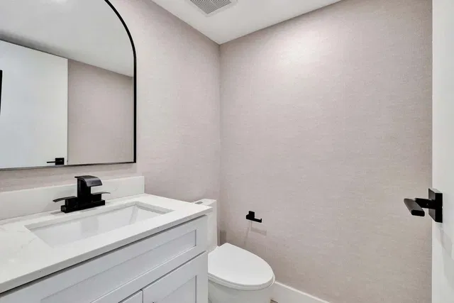 Residence photo 10