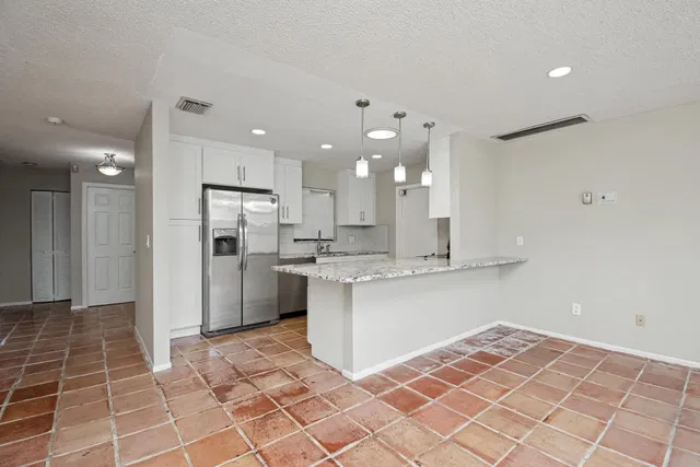Residence photo 10