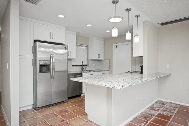 Residence photo 11