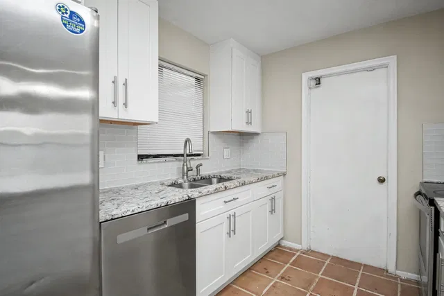Residence photo 13