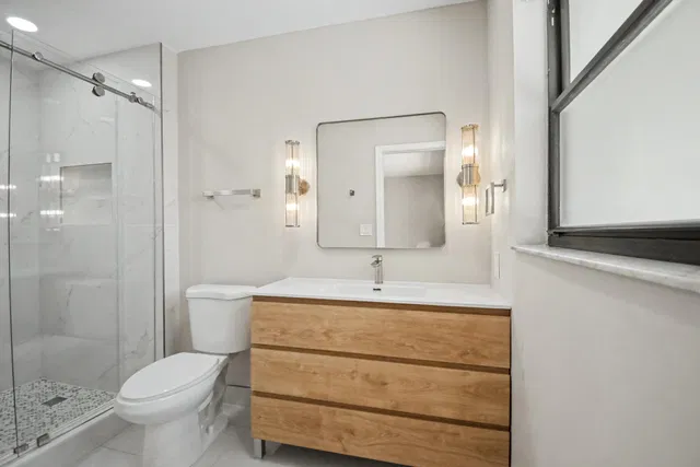 Residence photo 17