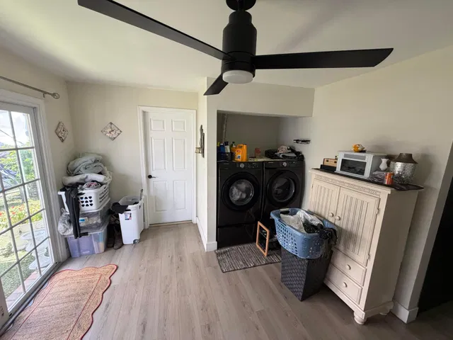 Residence photo 6