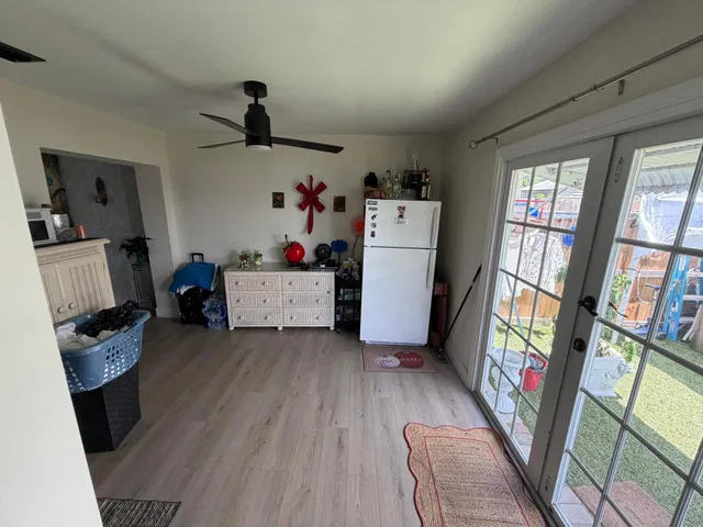 Residence photo 7