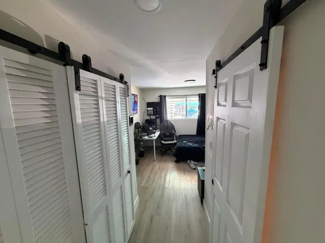 Residence photo 10