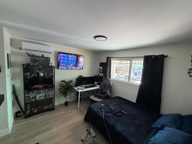 Residence photo 11