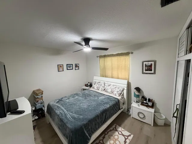 Residence photo 14