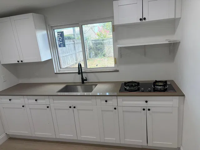 Residence photo 21