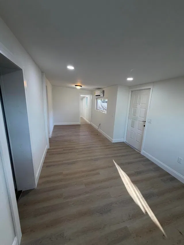 Residence photo 22