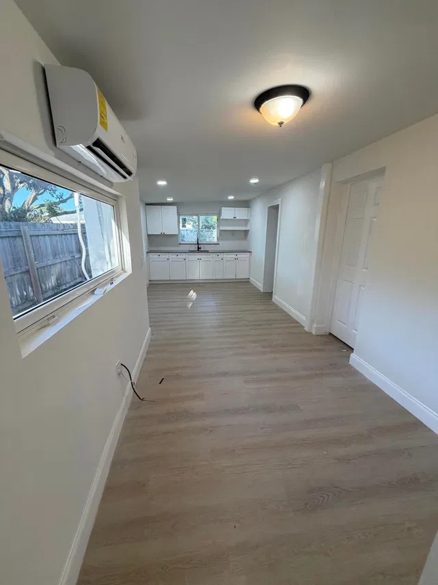 Residence photo 23