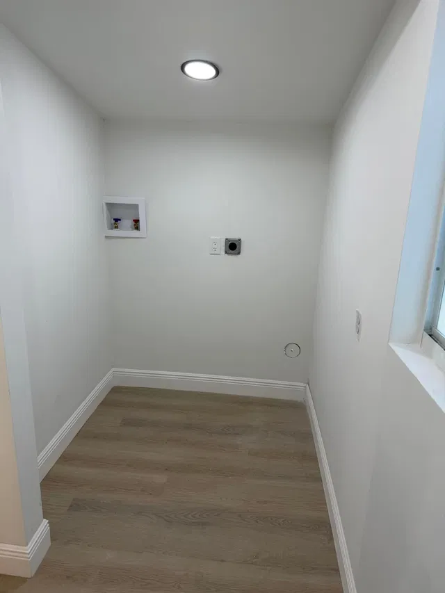 Residence photo 24