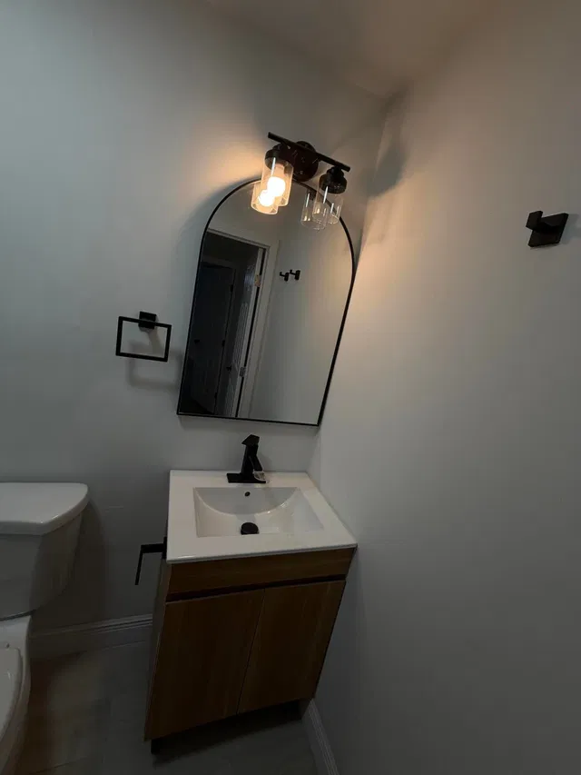 Residence photo 26