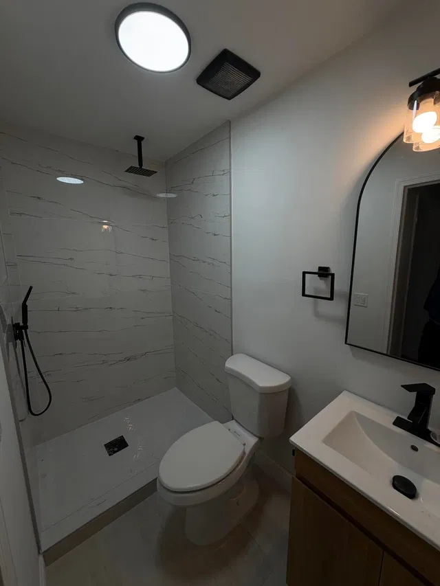 Residence photo 27