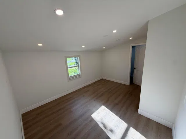 Residence photo 28