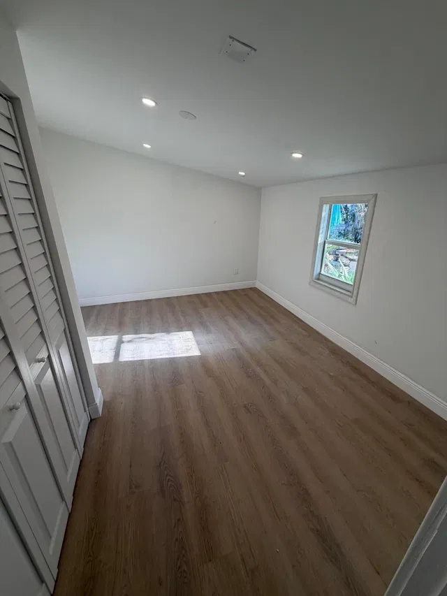 Residence photo 29