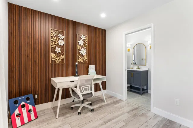 Residence photo 20