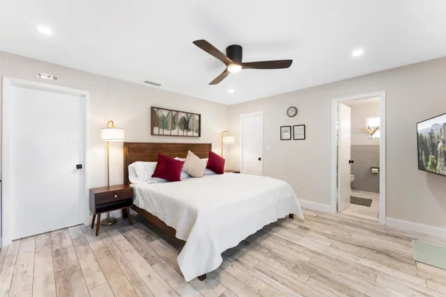 Residence photo 23
